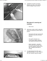 Preview for 801 page of BMW 1999-2005 M3 Service Manual