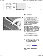 Preview for 806 page of BMW 1999-2005 M3 Service Manual