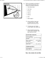 Preview for 829 page of BMW 1999-2005 M3 Service Manual