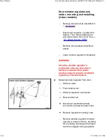 Preview for 836 page of BMW 1999-2005 M3 Service Manual