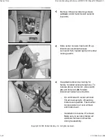 Preview for 842 page of BMW 1999-2005 M3 Service Manual