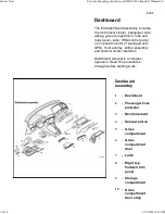 Preview for 843 page of BMW 1999-2005 M3 Service Manual