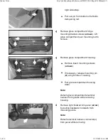 Preview for 845 page of BMW 1999-2005 M3 Service Manual