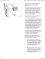 Preview for 859 page of BMW 1999-2005 M3 Service Manual