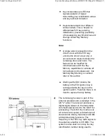 Preview for 862 page of BMW 1999-2005 M3 Service Manual