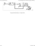 Preview for 868 page of BMW 1999-2005 M3 Service Manual