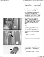 Preview for 876 page of BMW 1999-2005 M3 Service Manual