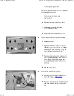 Preview for 884 page of BMW 1999-2005 M3 Service Manual