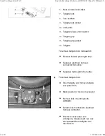 Preview for 887 page of BMW 1999-2005 M3 Service Manual