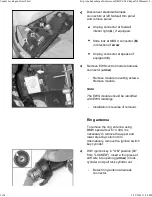 Preview for 893 page of BMW 1999-2005 M3 Service Manual