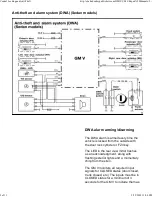 Preview for 896 page of BMW 1999-2005 M3 Service Manual