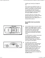 Preview for 902 page of BMW 1999-2005 M3 Service Manual