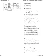 Preview for 904 page of BMW 1999-2005 M3 Service Manual