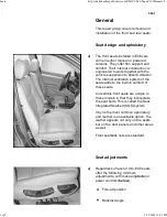 Preview for 906 page of BMW 1999-2005 M3 Service Manual