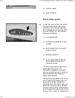 Preview for 907 page of BMW 1999-2005 M3 Service Manual