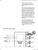 Preview for 908 page of BMW 1999-2005 M3 Service Manual