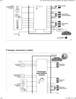 Preview for 909 page of BMW 1999-2005 M3 Service Manual