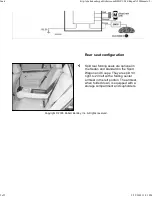 Preview for 910 page of BMW 1999-2005 M3 Service Manual