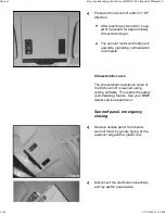 Preview for 918 page of BMW 1999-2005 M3 Service Manual