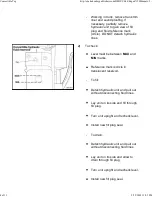 Preview for 929 page of BMW 1999-2005 M3 Service Manual