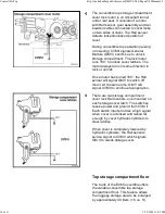 Preview for 935 page of BMW 1999-2005 M3 Service Manual