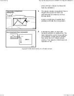 Preview for 936 page of BMW 1999-2005 M3 Service Manual