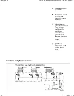 Preview for 942 page of BMW 1999-2005 M3 Service Manual