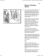 Preview for 945 page of BMW 1999-2005 M3 Service Manual