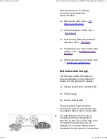 Preview for 953 page of BMW 1999-2005 M3 Service Manual