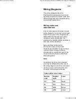 Preview for 959 page of BMW 1999-2005 M3 Service Manual