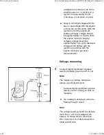 Preview for 966 page of BMW 1999-2005 M3 Service Manual