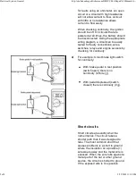 Preview for 968 page of BMW 1999-2005 M3 Service Manual