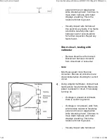 Preview for 970 page of BMW 1999-2005 M3 Service Manual