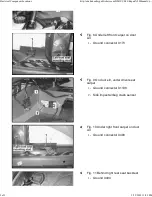 Preview for 990 page of BMW 1999-2005 M3 Service Manual