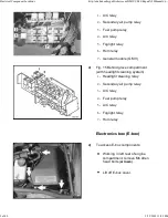 Preview for 993 page of BMW 1999-2005 M3 Service Manual