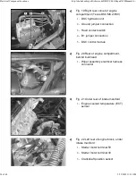 Preview for 1017 page of BMW 1999-2005 M3 Service Manual