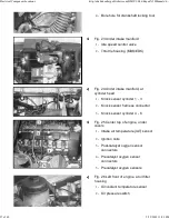 Preview for 1018 page of BMW 1999-2005 M3 Service Manual