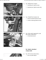 Preview for 1020 page of BMW 1999-2005 M3 Service Manual