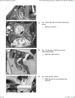 Preview for 1021 page of BMW 1999-2005 M3 Service Manual