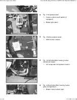 Preview for 1022 page of BMW 1999-2005 M3 Service Manual