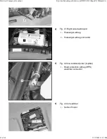 Preview for 1023 page of BMW 1999-2005 M3 Service Manual