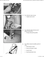 Preview for 1025 page of BMW 1999-2005 M3 Service Manual