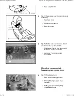 Preview for 1026 page of BMW 1999-2005 M3 Service Manual