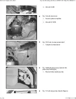 Preview for 1027 page of BMW 1999-2005 M3 Service Manual