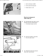 Preview for 1028 page of BMW 1999-2005 M3 Service Manual