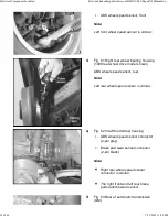 Preview for 1029 page of BMW 1999-2005 M3 Service Manual