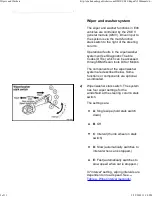 Preview for 1033 page of BMW 1999-2005 M3 Service Manual