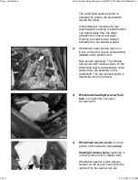 Preview for 1034 page of BMW 1999-2005 M3 Service Manual