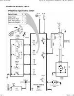 Preview for 1036 page of BMW 1999-2005 M3 Service Manual