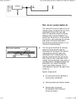 Preview for 1037 page of BMW 1999-2005 M3 Service Manual